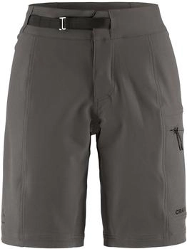 Craft Offroad XT Shorts
