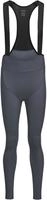 GORE Wear 101194-BZ00-XXL, GORE Wear Swiftride Thermo Bib Tights+ Tr&auml;gerhose XXL