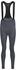 Gore Wear Swiftride Thermo Bibtights Fahrradhose lang (Herren)