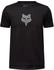 Fox Ranger Short Sleeve Trikot Youth (2021)