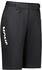 Mons Royale Diversion Merino Trail Hose kurz (Herren)