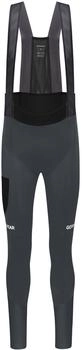Gore spinshift bibtights lab graphite