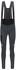 Gore Wear Spinshift Thermo Bibtights Fahrradhose lang (Herren)