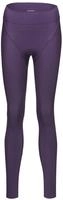 GOREWEAR 101195;DE00, GOREWEAR SWIFTRIDE Fahrradtights Damen in purple indigo,