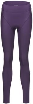 Gore SWIFTRIDE Fahrradtights purple indigo