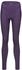 Gore Wear Swiftride Thermo Tights Fahrradhose lang (Damen)