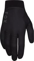 Fox MTB Handschuhe Ranger Gel 2XL Schwarz