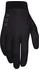 Fox Racing Ranger Gel Fahrradhandschuhe (Herren)