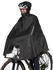 Tatonka Bike Poncho