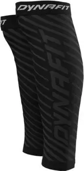 Dynafit Performance Kneeguard Beinlinge schwarz (08-0000071517-0910)