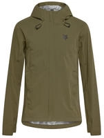 Fox Head 36251-099-L, Fox Head Ranger 2,5L Water Jacke L gr&uuml;n