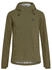 Fox Racing Ranger 2.5L Water Fahrradjacke (Herren)