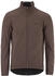 Craft Core Bike SubZ Insulate Jacke