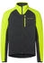 VAUDE Posta Softshell Jacket VII neon-gelb