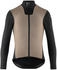 Assos Mille GT Hashoogi Winter Jacket S11 dune sand