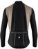 Assos Mille GT Hashoogi Winter Jacket S11 dune sand