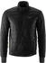 Gonso Trail Jacket Primaloft Fahrradjacke schwarz