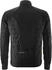 Gonso Trail Jacket Primaloft Fahrradjacke schwarz