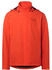 VAUDE Escape Bike Light Jacket 05018 glowing rot schwarz