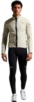 Gore Spinshift Gore-Tex Jacke tech beige