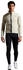 Gore Spinshift Gtx Jacket