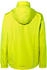 VAUDE Escape Light Bike Jacke grün schwarz