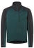 VAUDE Posta Softshell VII Softshelljacke