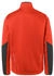 VAUDE Matera Softshell Jacket II glowingred