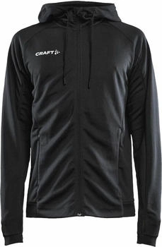 Craft Evolve Trainingsjacke