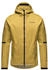 Gore LUPRA 2.0 GORE-TEX