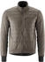 Gonso Basai Fahrradjacke (Herren)