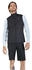 Fox Ranger Wind Vest