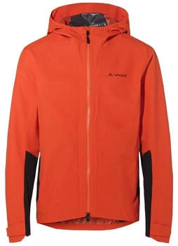 VAUDE Moab Pro Regenjacke