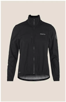 Craft Core Bike Subz Jacket schwarz 999000