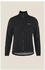 Craft Core Bike Subz Jacket schwarz 999000