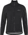 Craft Core Bike Subz Jacket schwarz 999000