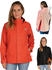 Valkental 3-in-1-Funktionsjacke Damen