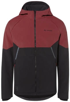 VAUDE qimsa softshell jacket 42167 redeva