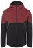 VAUDE Men's Qimsa Softshell Jacket