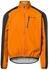 VAUDE Drop III Jacke orange