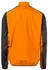 VAUDE Drop III Jacke orange