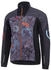 Protective P-MxCxK Fahrradjacke (Herren)