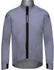 Gore Spinshift Gtx Jacket