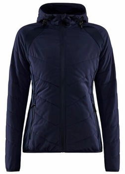 Craft ADV Explore Hybridjacke blaze 396000