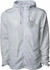 CrankBrothers Camo Windbreaker Jacke