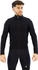 Assos Mille GT Hashoogi Winter S11 Fahrradjacke (Herren)