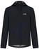 Oakley Elements Shell 2.0 Jacke schwarz (FOA406090-02E-L)
