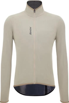 Santini MAGIC RAIN Beige