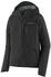 Patagonia Trail Craft Fahrradjacke (Damen)
