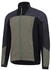 Protective P-MxCxK Fahrradjacke (Herren)